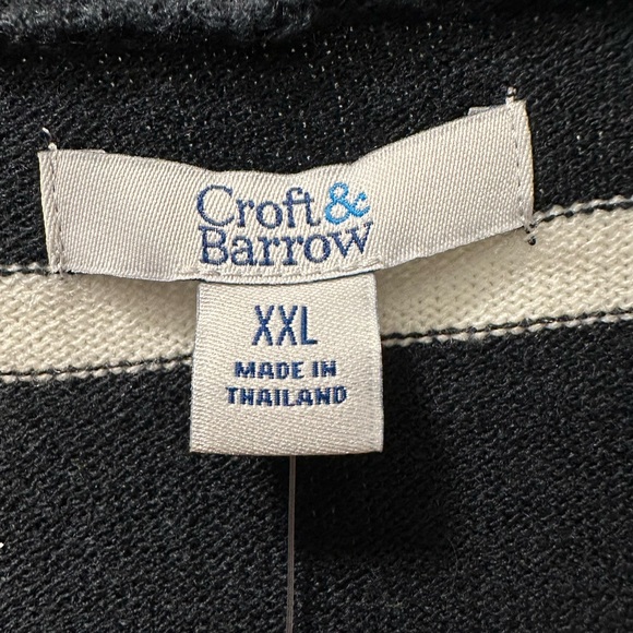 Cardigan - Picture 3 of 4